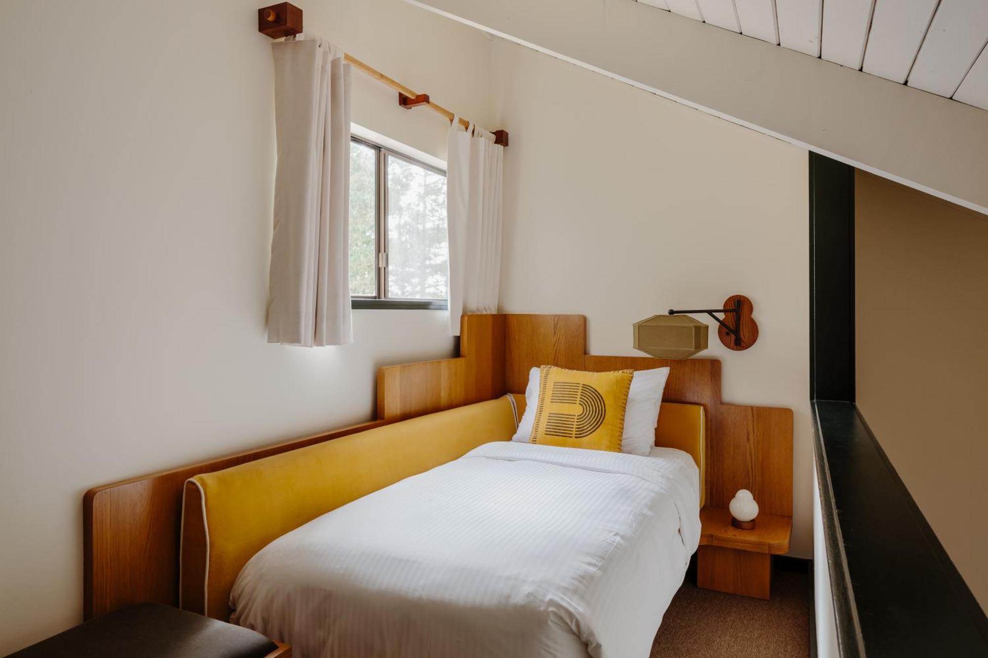 Lodge At Marconi Marshall Экстерьер фото